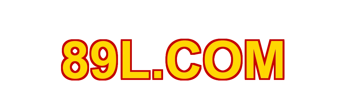 89l